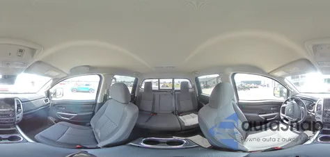 2021 Nissan Titan Sv из США, поврежденный, VIN 1N6AA1ED8MN522609